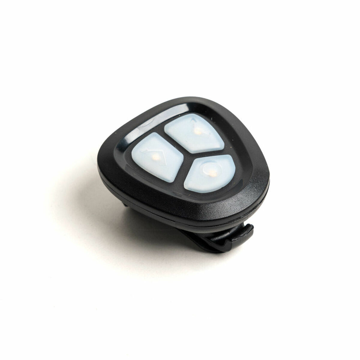 Hjälm för elscooter Youin MA1015 Svart - 2