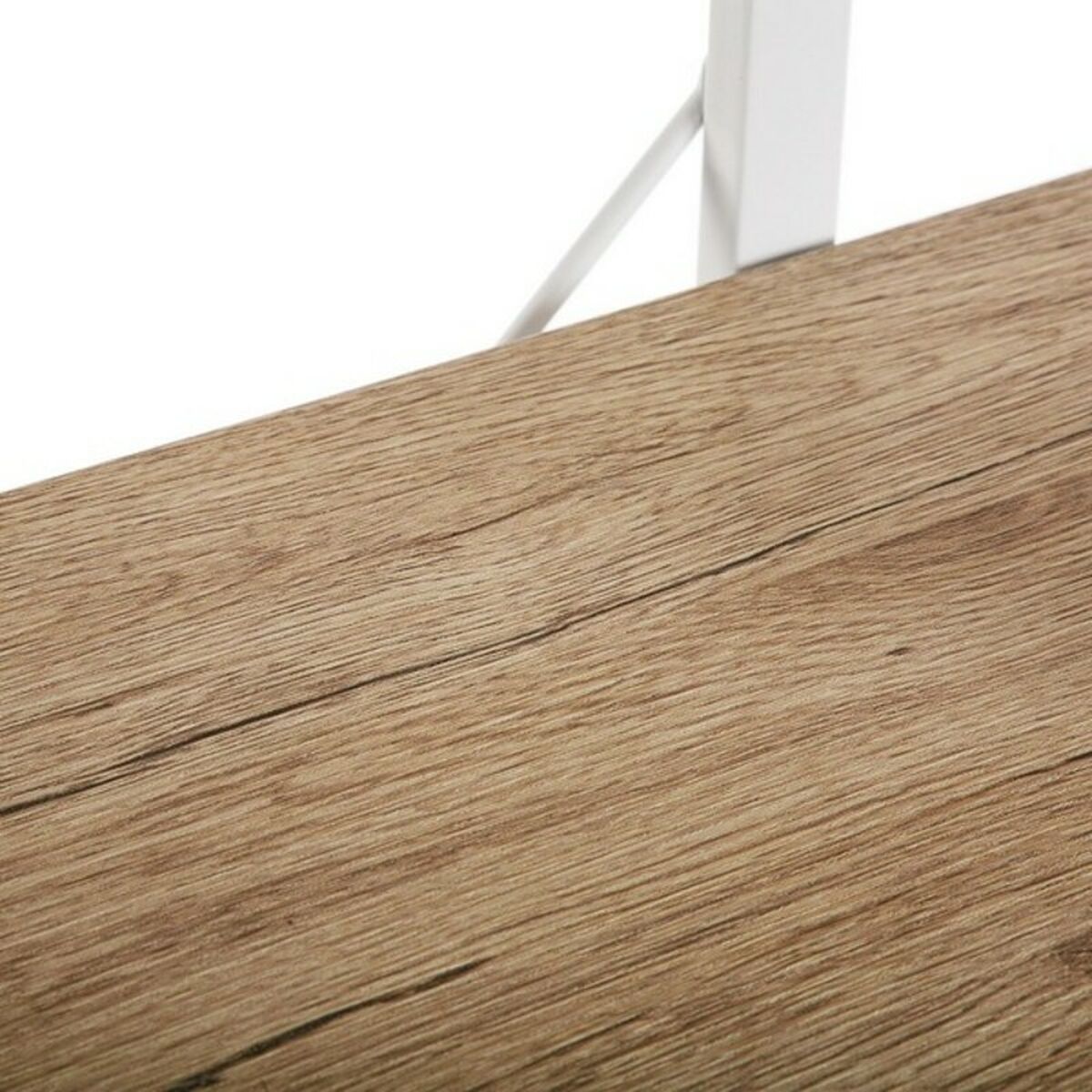 Bokhylla Versa Trä (33 x 104 x 100 cm) - 3