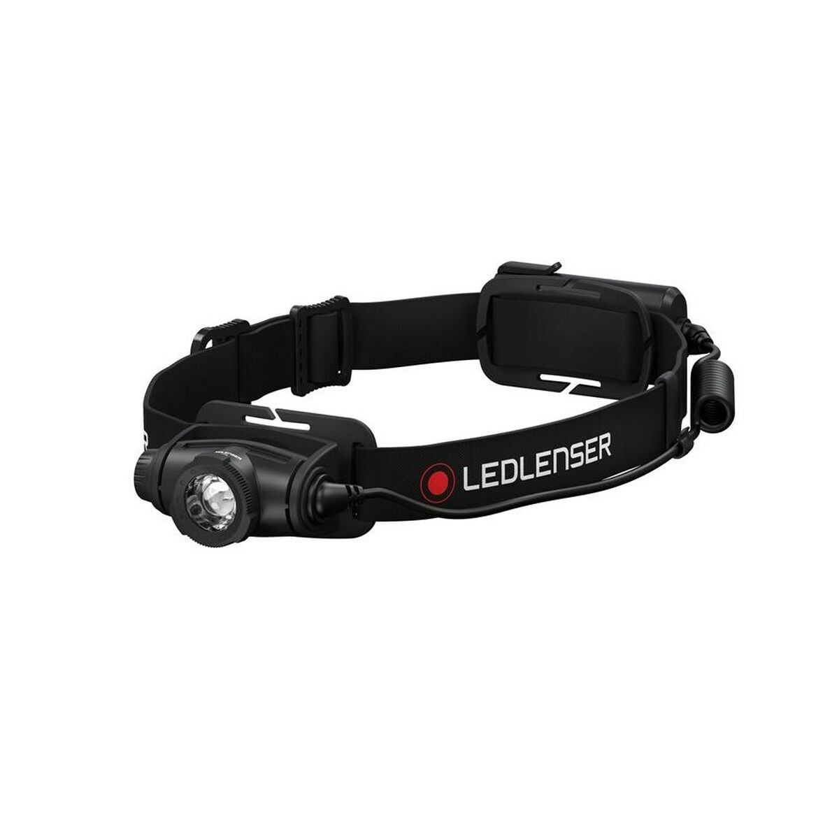 Ficklampa Ledlenser 502193