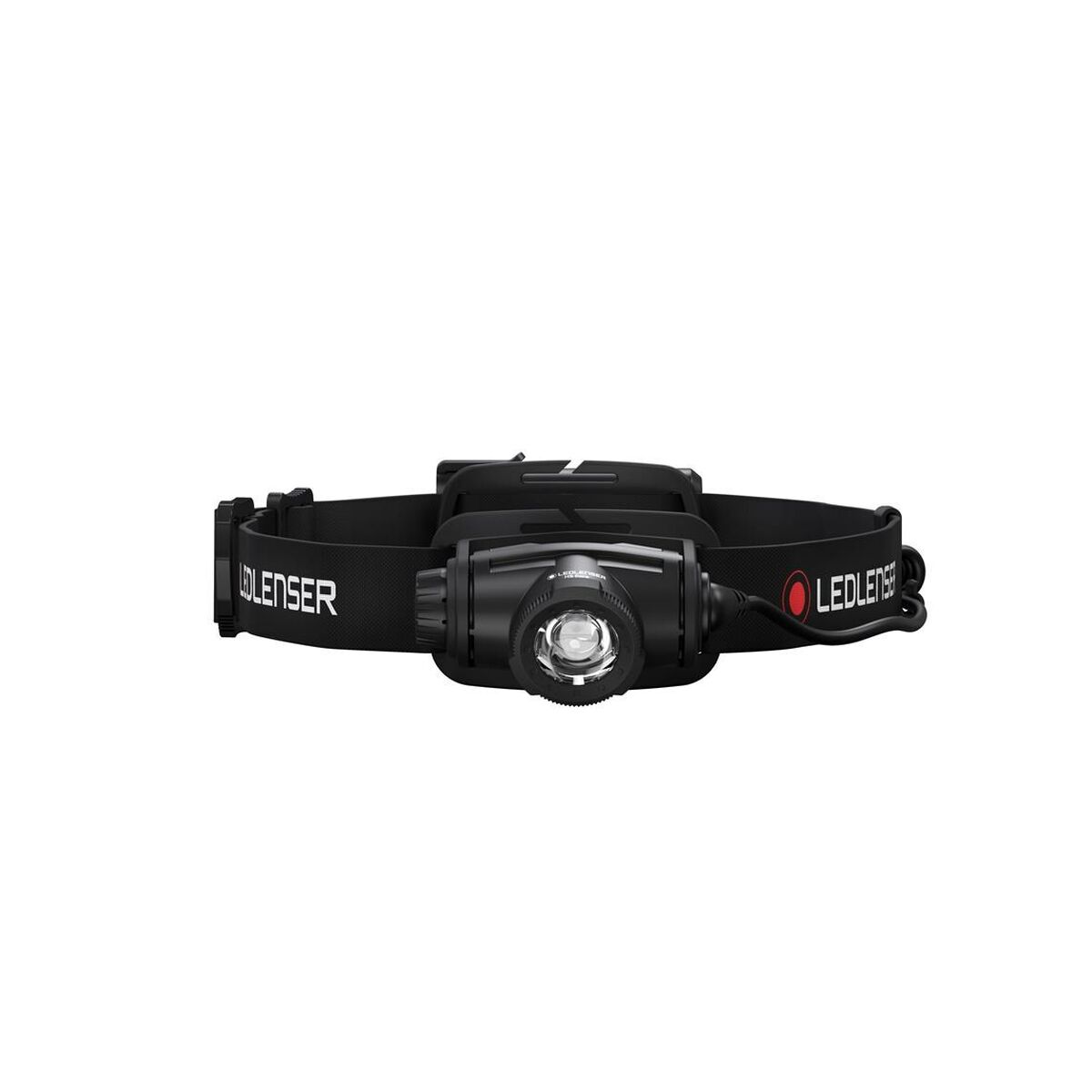 Ficklampa Ledlenser 502193 - 2