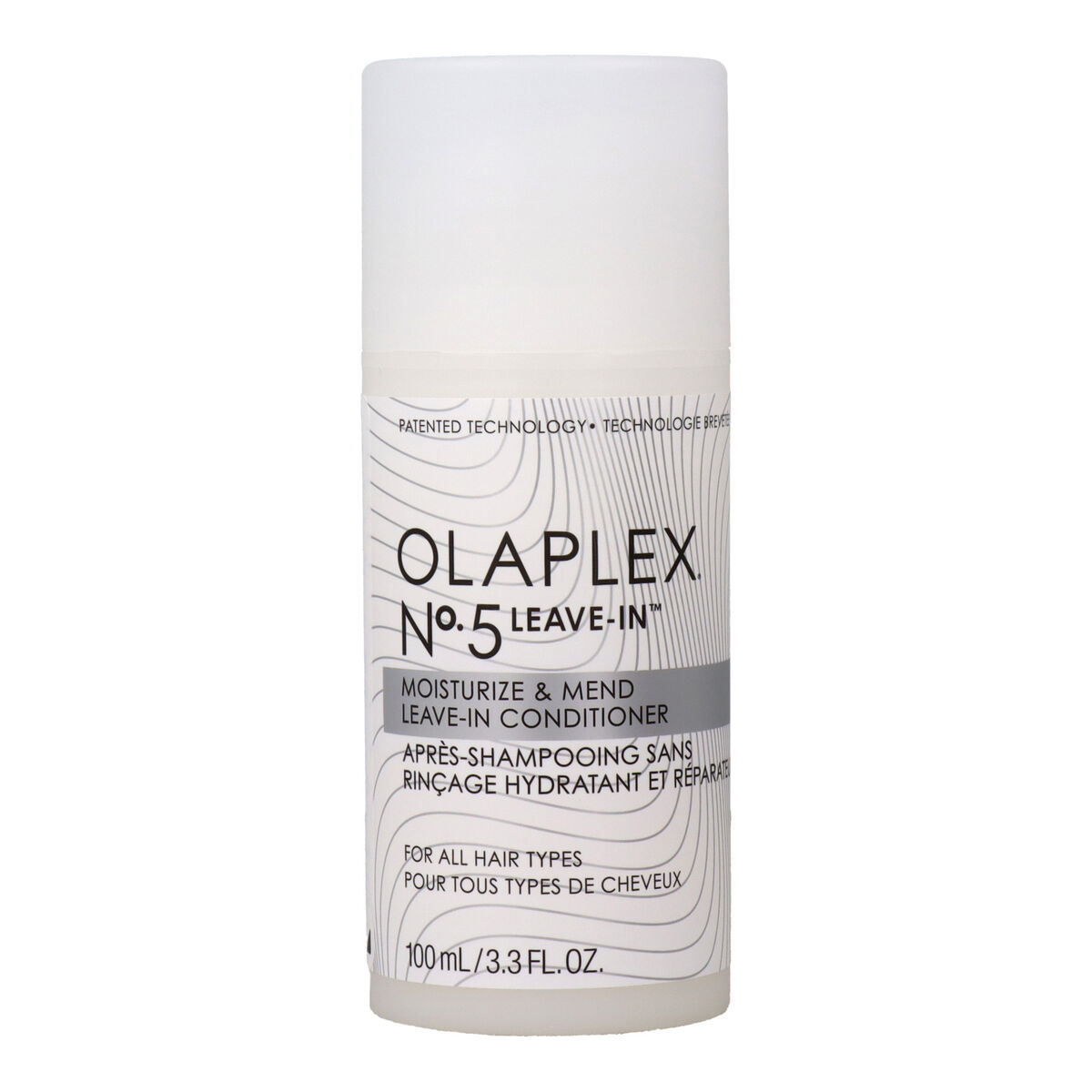Balsam Olaplex Nº5 Leave-In 100 ml