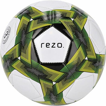 Fotboll Gul