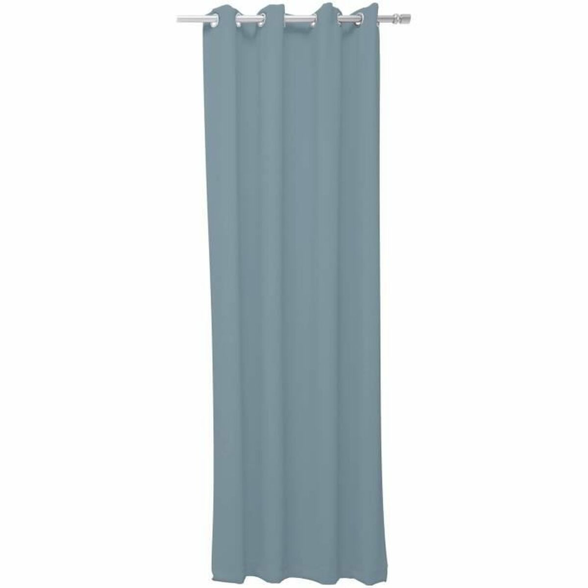 Gardin TODAY  Essential Denim 140 x 240 cm - 3