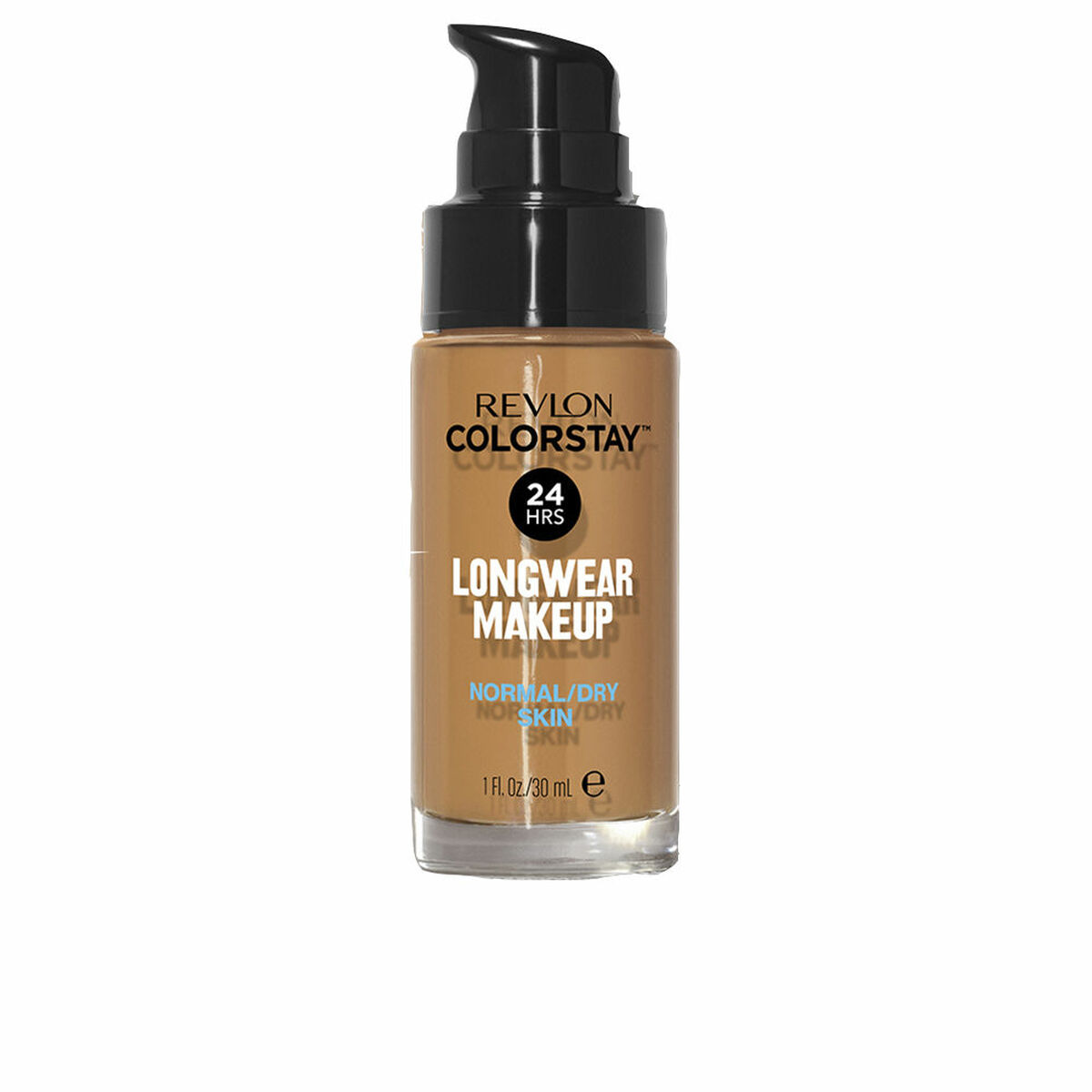 Flytande foundation för läppar Colorstay Revlon 007377-04 30 ml - 15