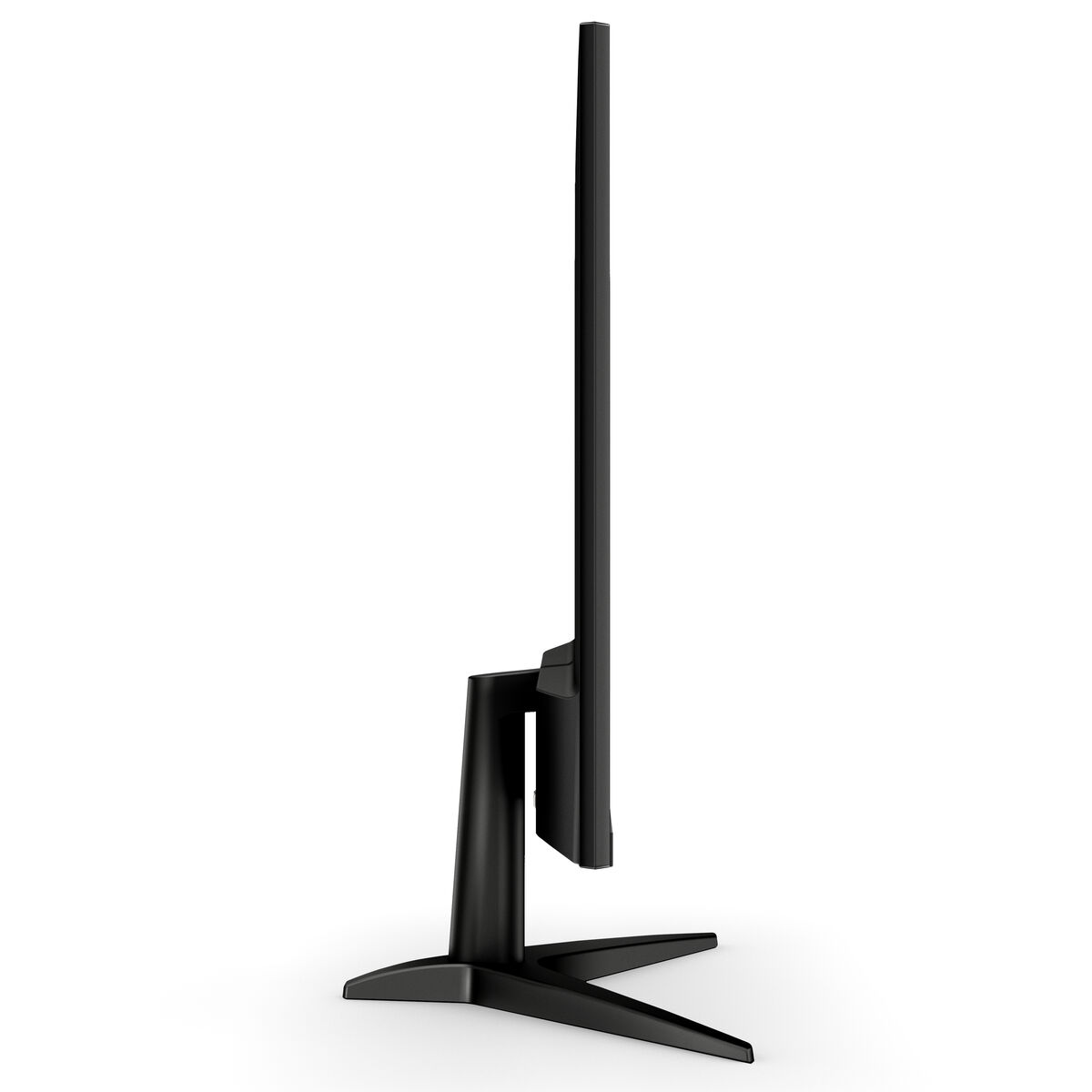 Monitor AOC 24B1H 23,6" FHD LED - 3