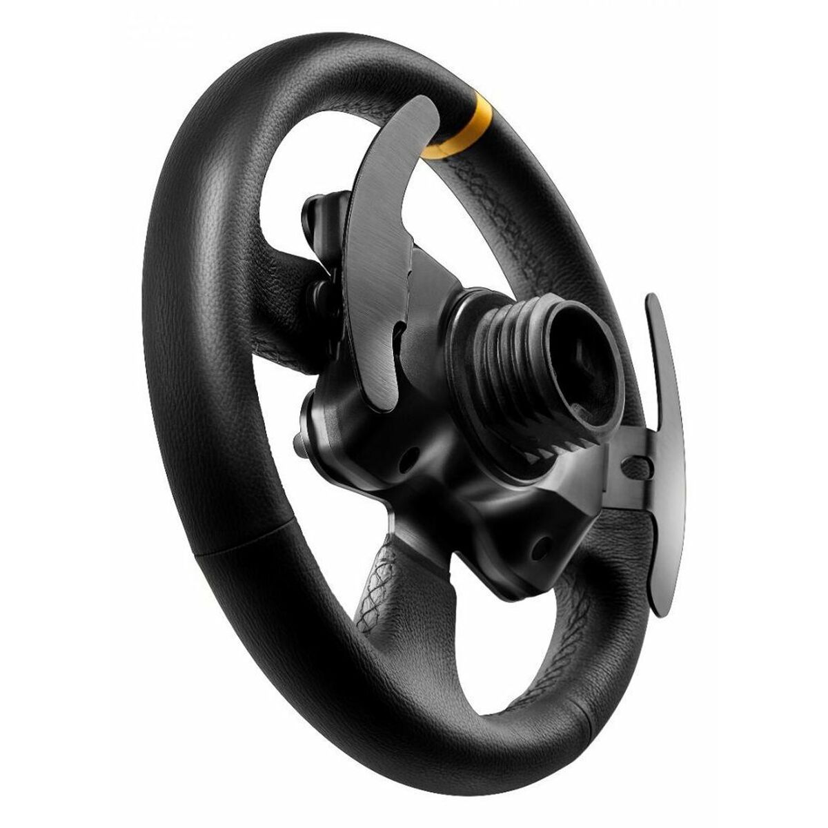 Ratt Thrustmaster 4060057 Svart - 4