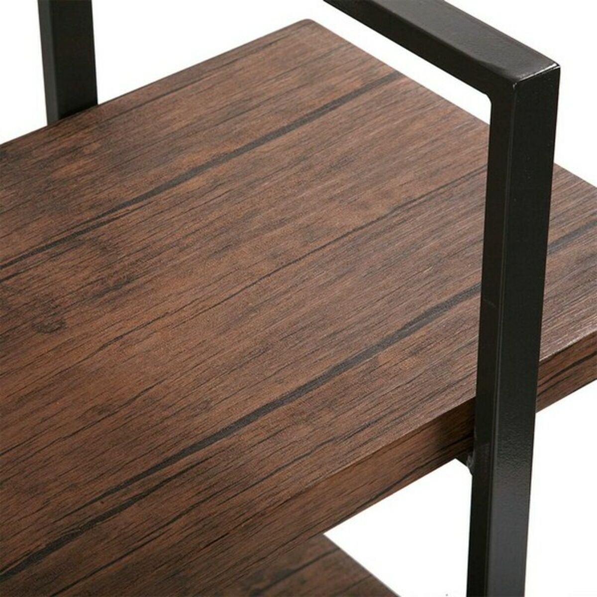 Bokhylla Versa Trä (33 x 141,5 x 100 cm) - 4