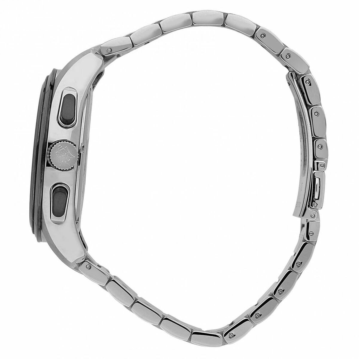 Herrklocka Maserati R8873612015 (Ø 45 mm) - 3