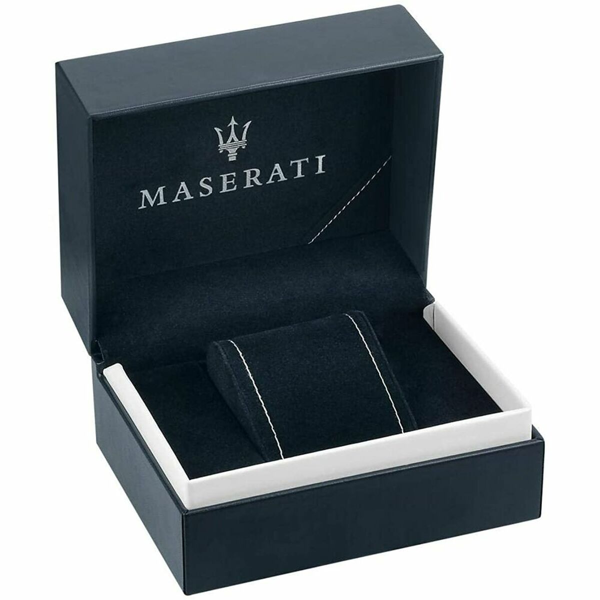 Herrklocka Maserati R8873612015 (Ø 45 mm) - 5