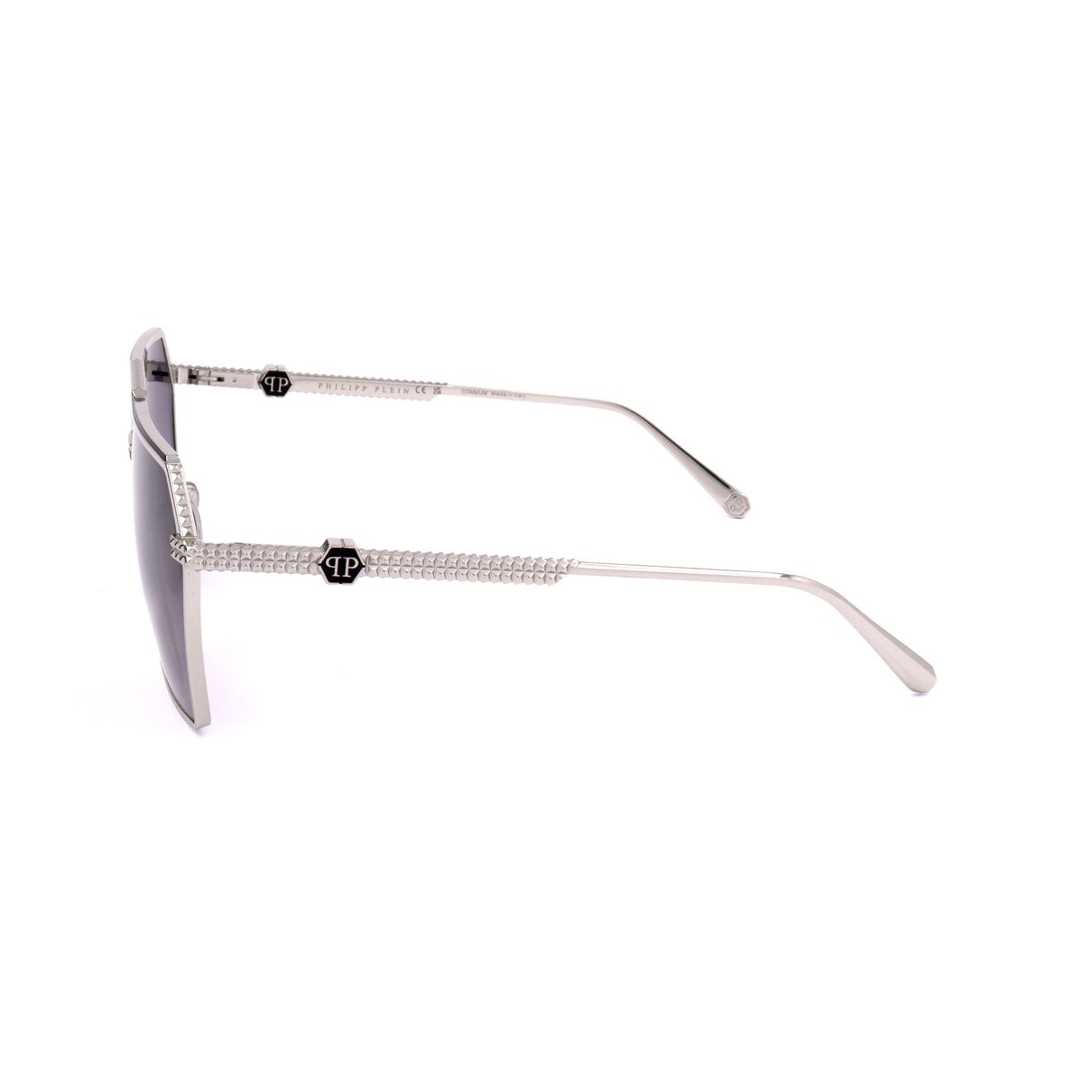 Damsolglasögon PHILIPP PLEIN SPP076M-0579 Ø 66 mm - 3
