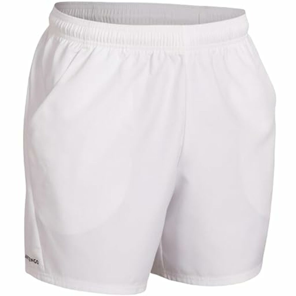 Herrshorts Nexus QESHM Vit