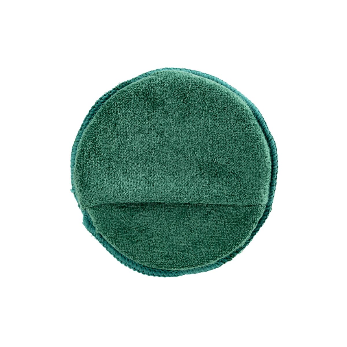 Polering Pad Turtle Wax TW53631 - 5