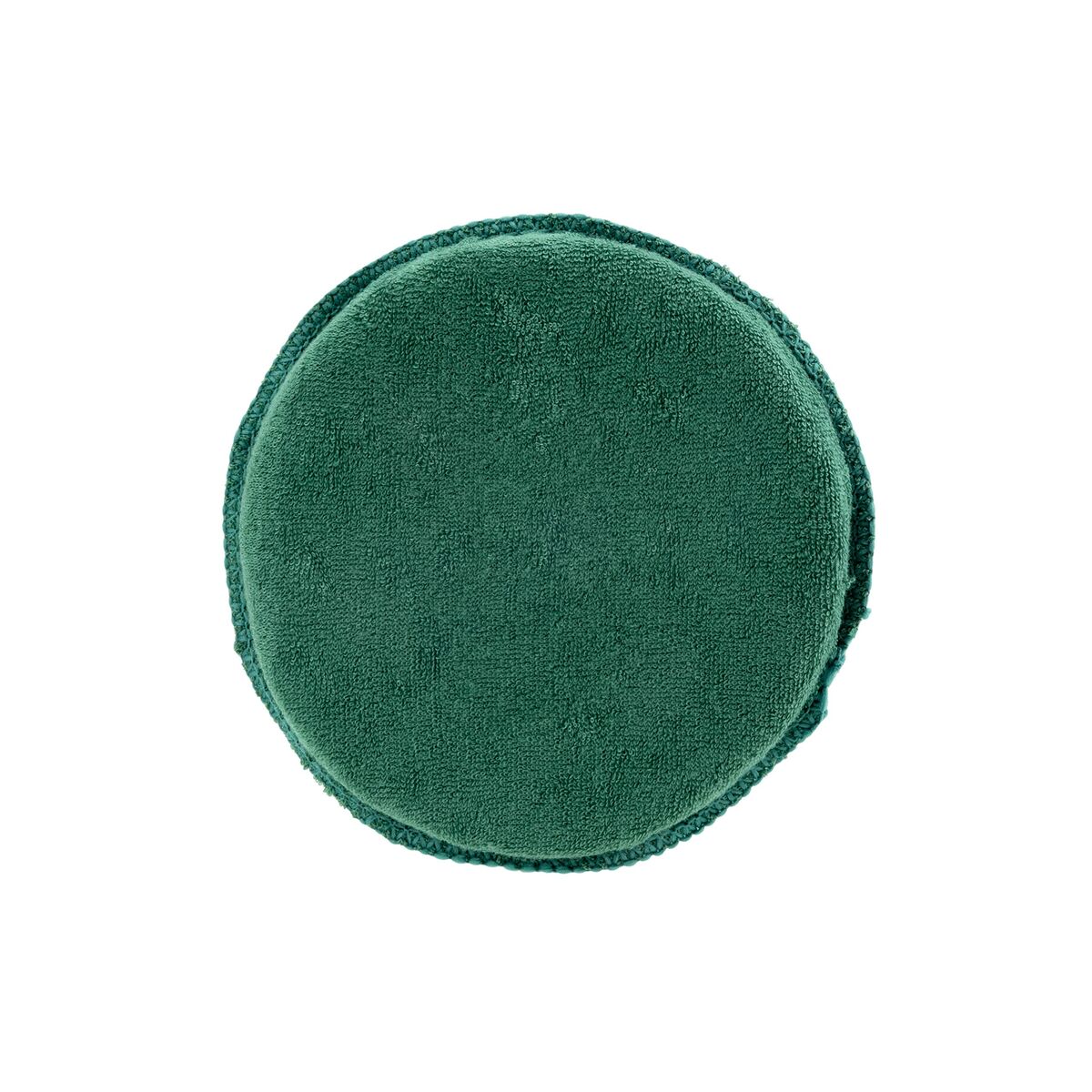 Polering Pad Turtle Wax TW53631 - 4