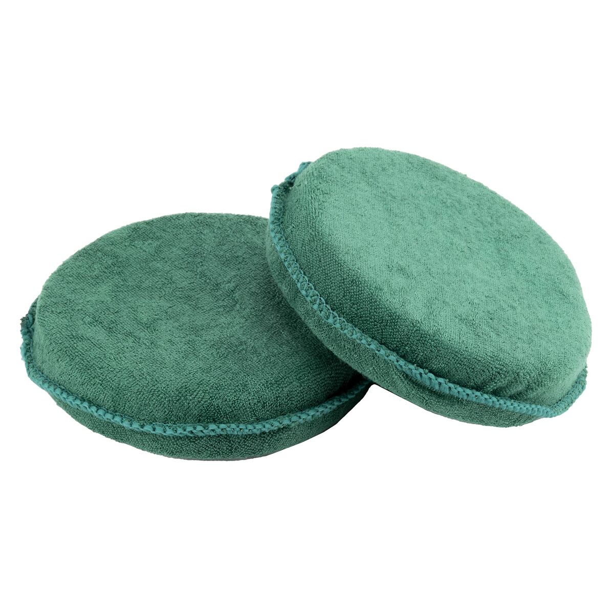Polering Pad Turtle Wax TW53631 - 2