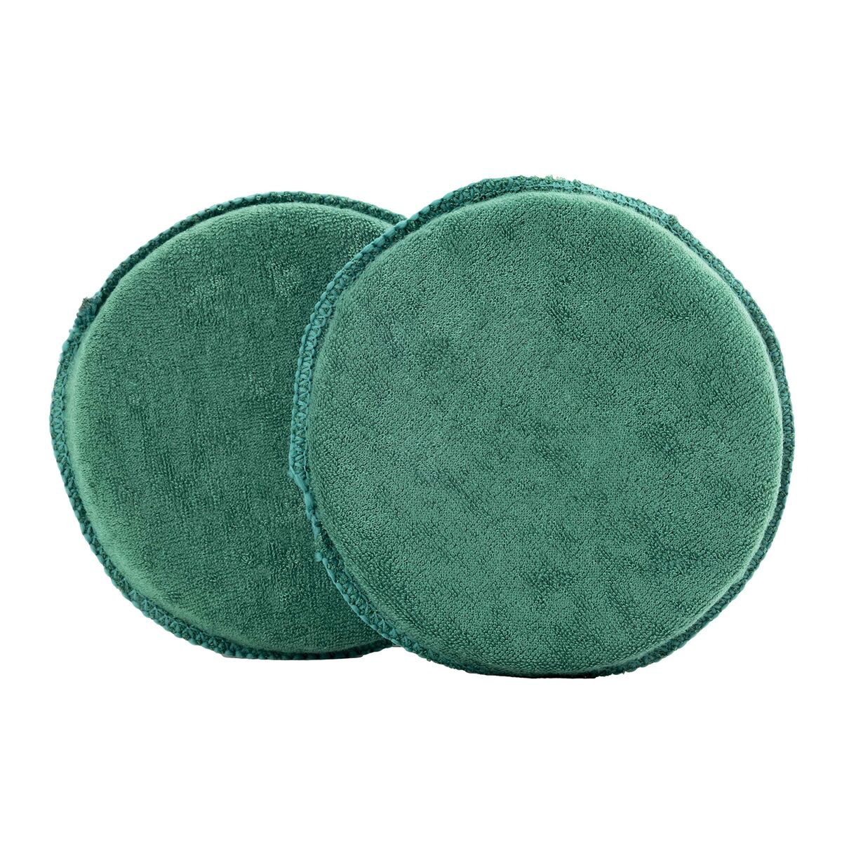 Polering Pad Turtle Wax TW53631 - 3