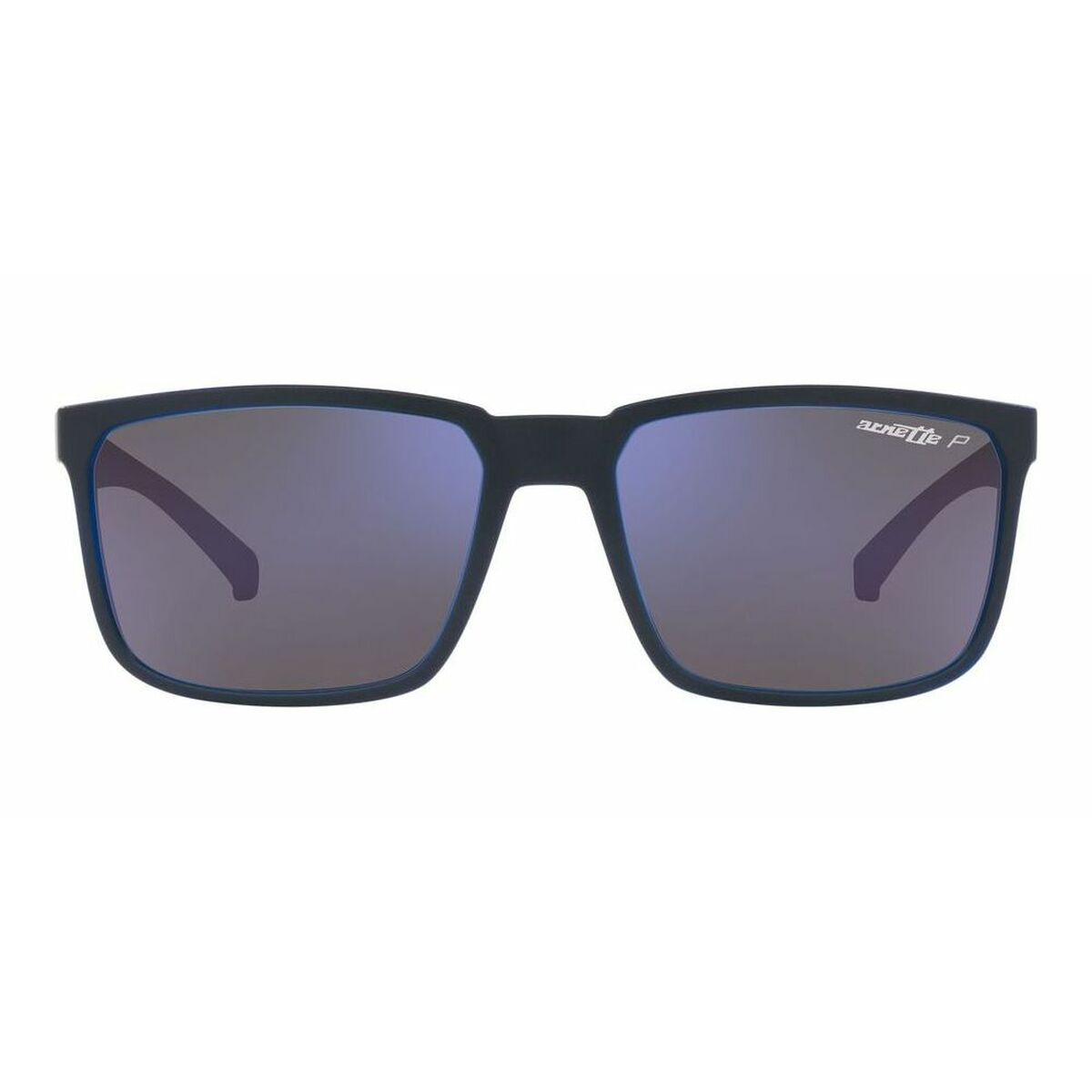 Herrsolglasögon Arnette STRIPE AN 4251 - 2