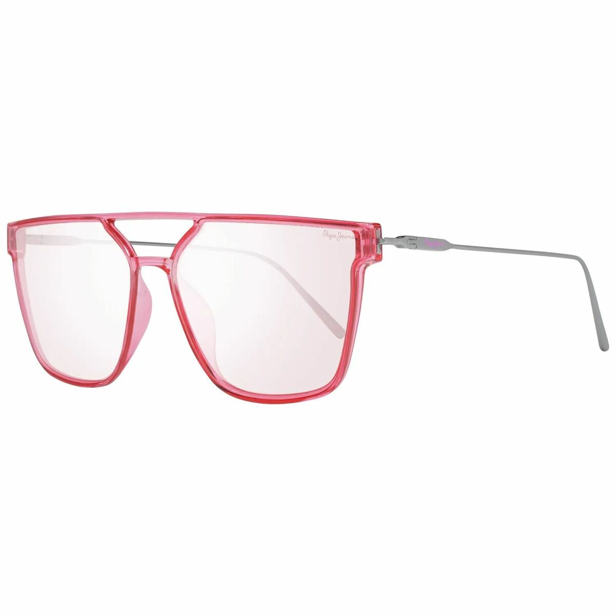 Damsolglasögon Pepe Jeans PJ7377-63C5 ø 63 mm - 2