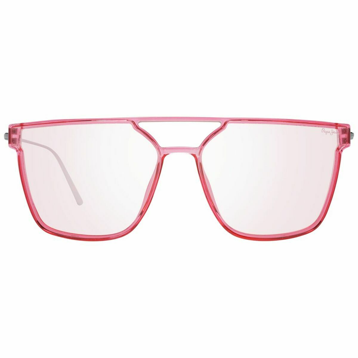 Damsolglasögon Pepe Jeans PJ7377-63C5 ø 63 mm
