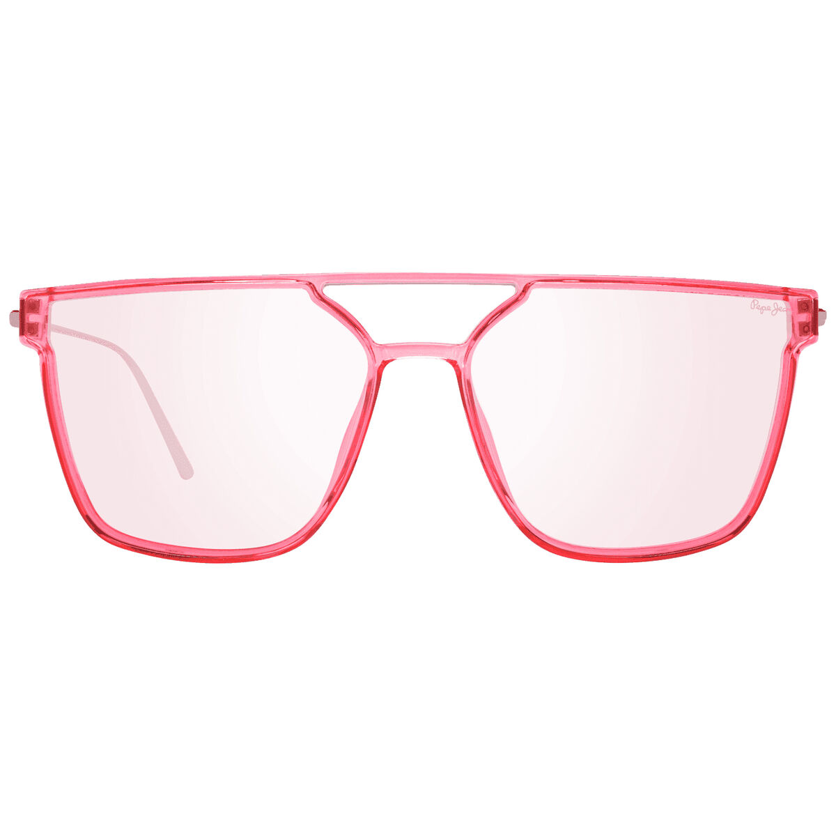 Damsolglasögon Pepe Jeans PJ7377-63C5 ø 63 mm - 3