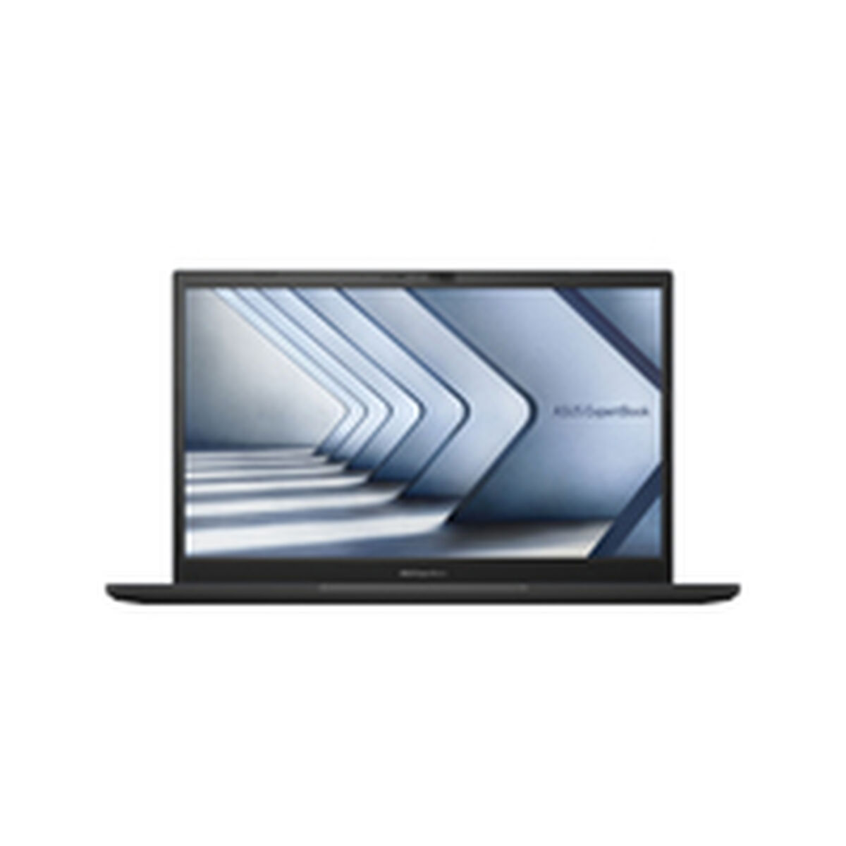 Bärbar dator Asus B1402CVA-EB1903X Qwerty Spanska 14" I3-1315U 8 GB RAM 512 GB SSD