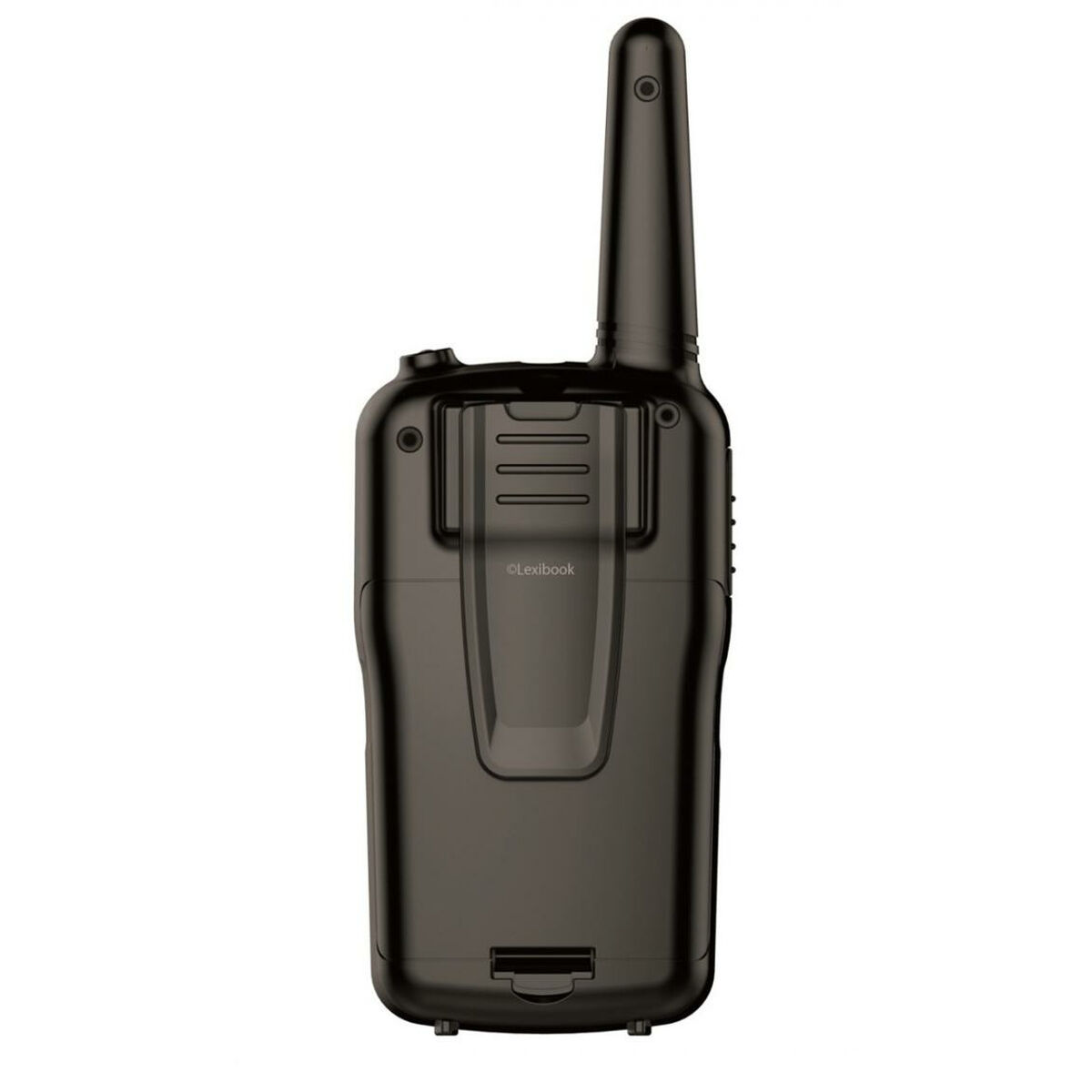 Walkie-Talkie Lexibook TW58 - 3