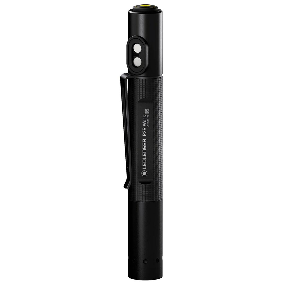 Ficklampa Ledlenser 502183 - 2