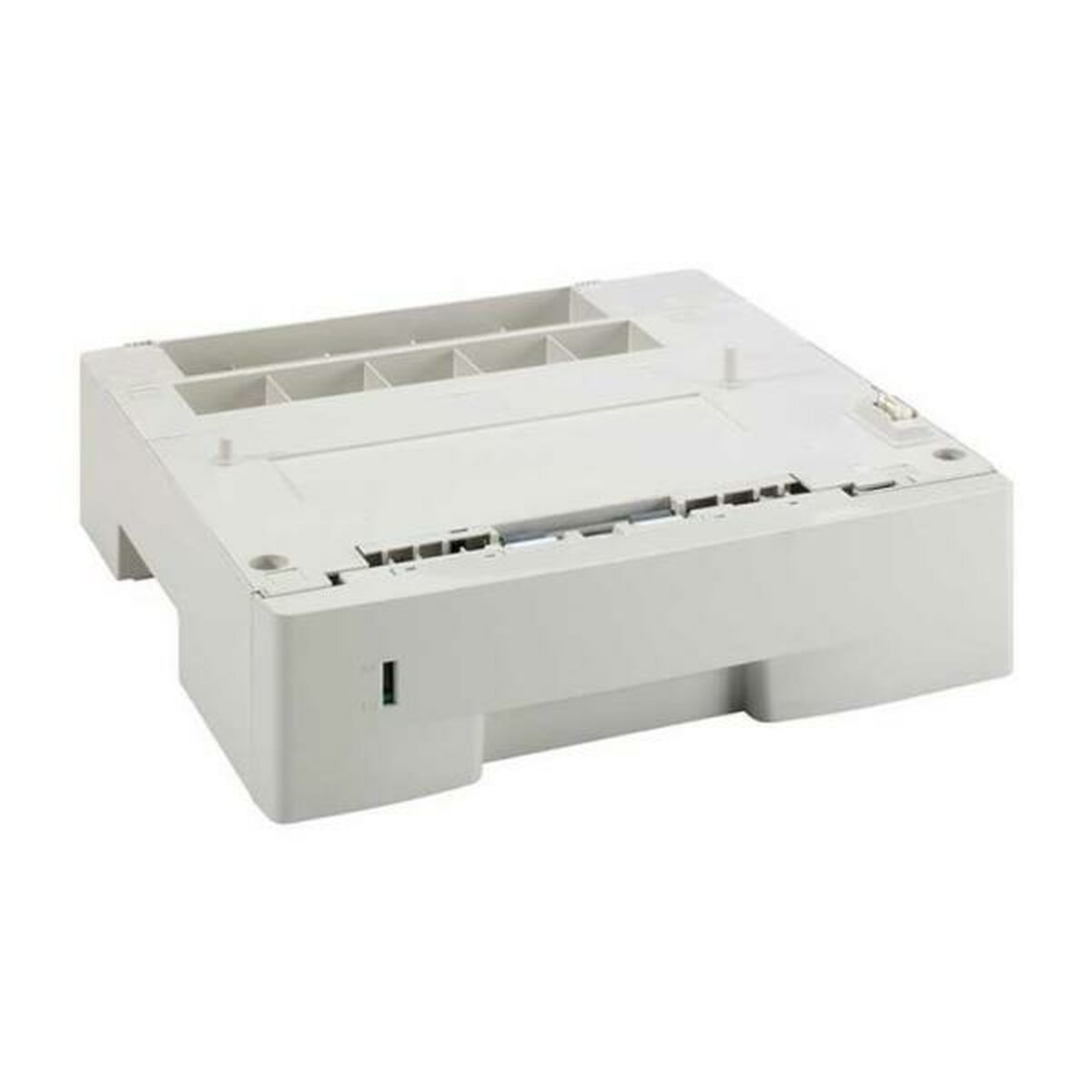 Ingång till skrivaren Kyocera PF1100 - 2