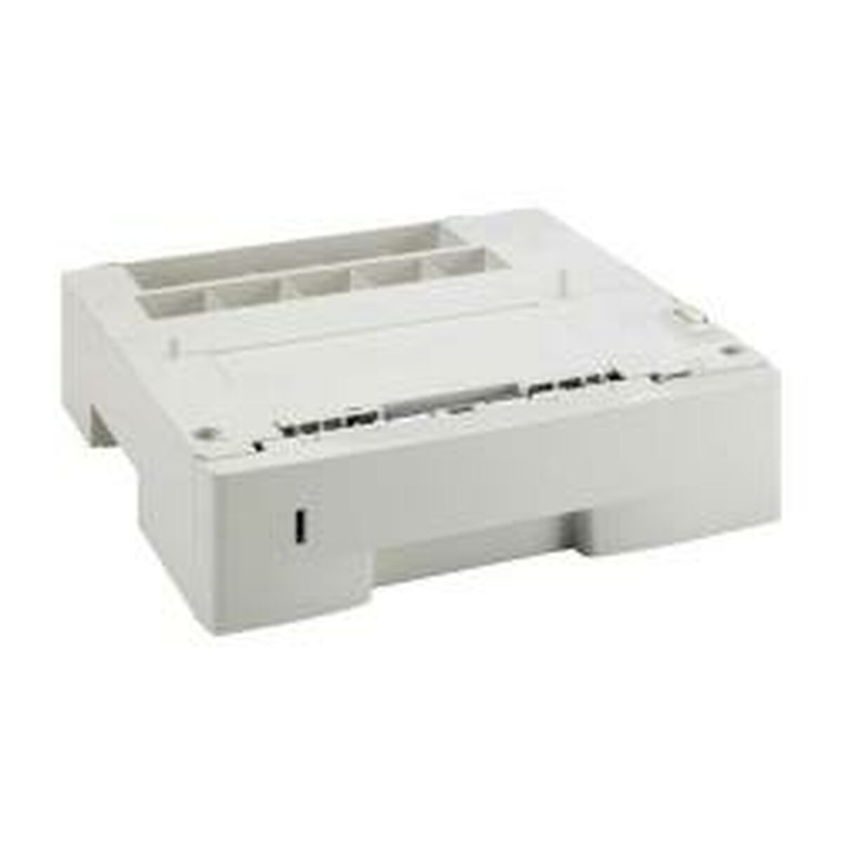 Ingång till skrivaren Kyocera PF1100