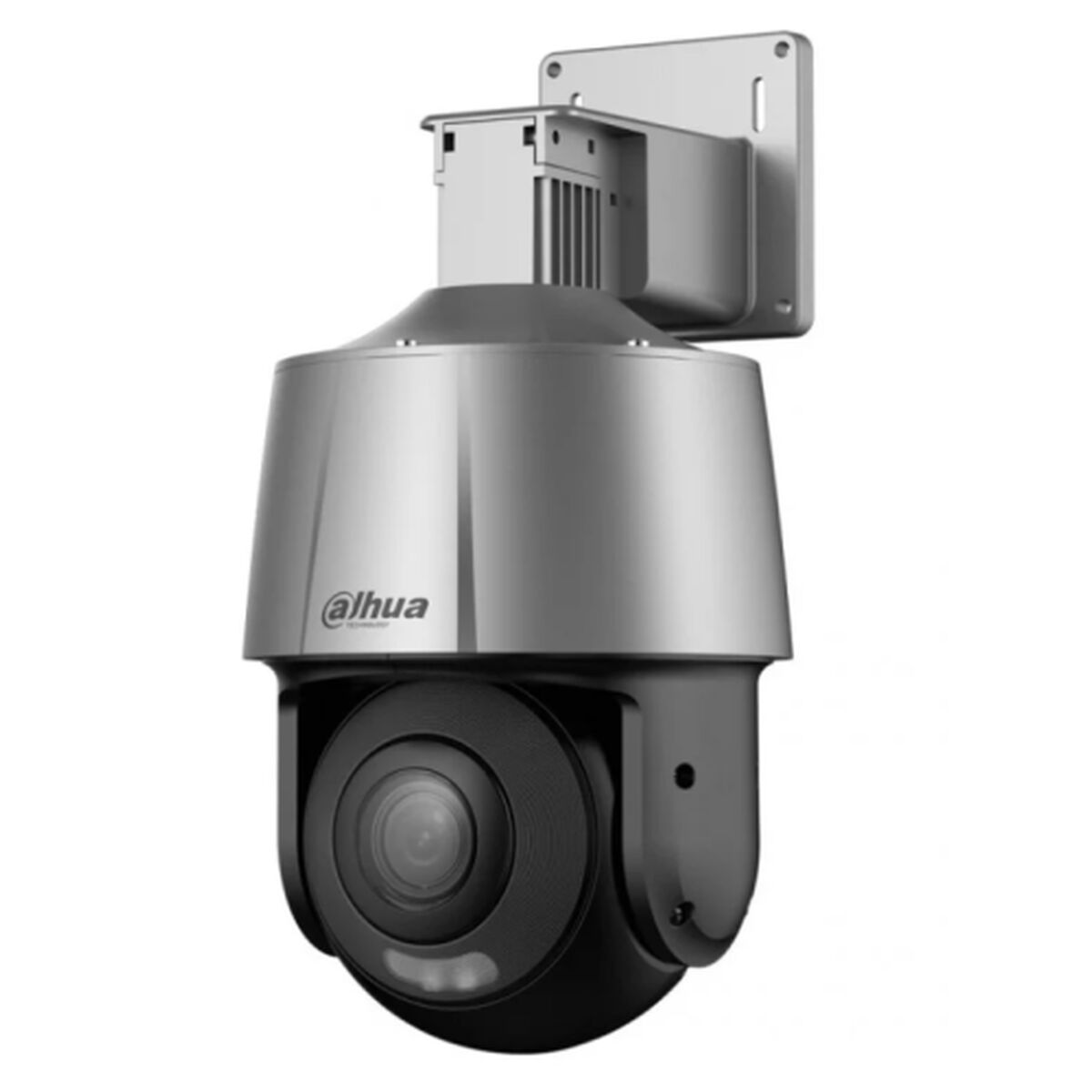 Övervakningsvideokamera Dahua DH-SD3A400-GNP-ZIZJ-B-PV-0400