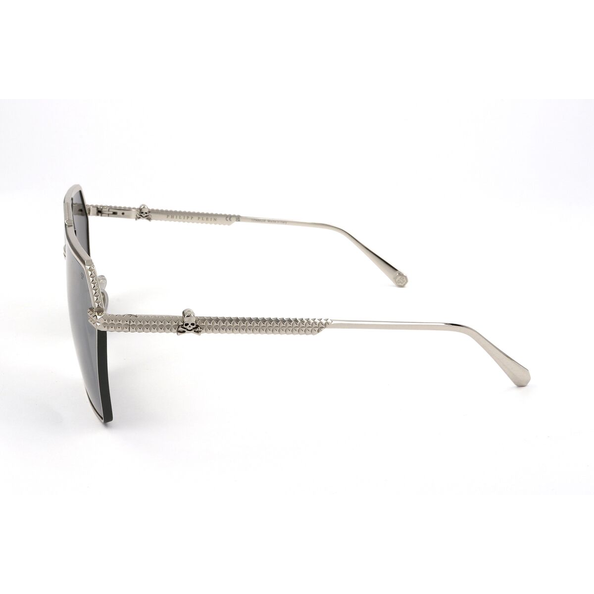 Damsolglasögon PHILIPP PLEIN SPP076V-539X Ø 66 mm - 3
