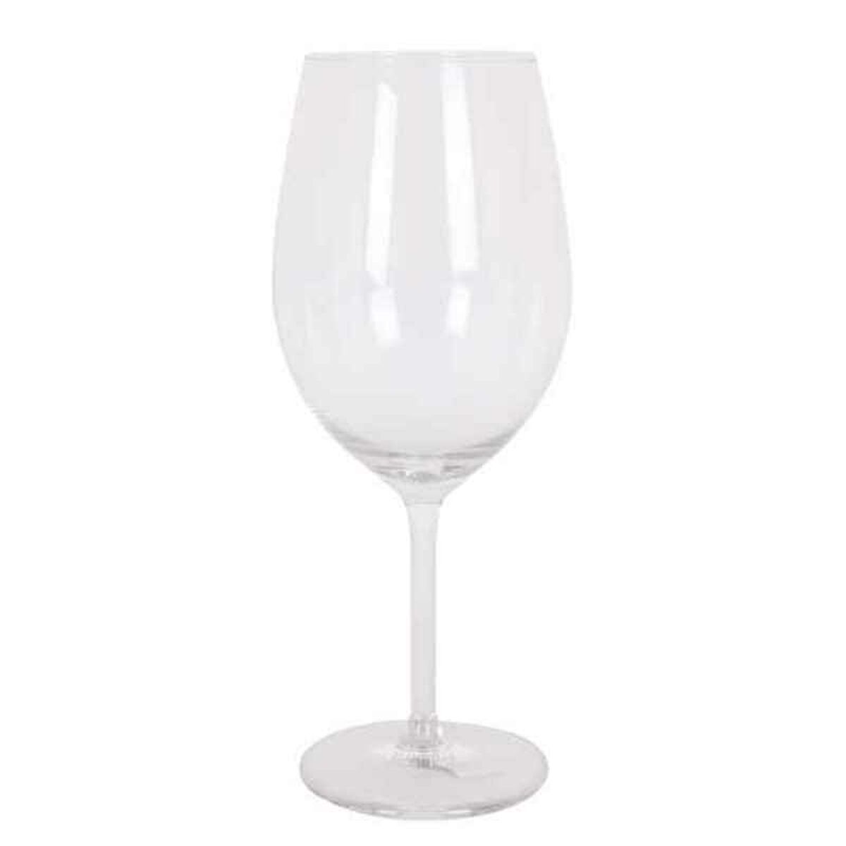Vinglas Royal Leerdam Degustation (1uds)