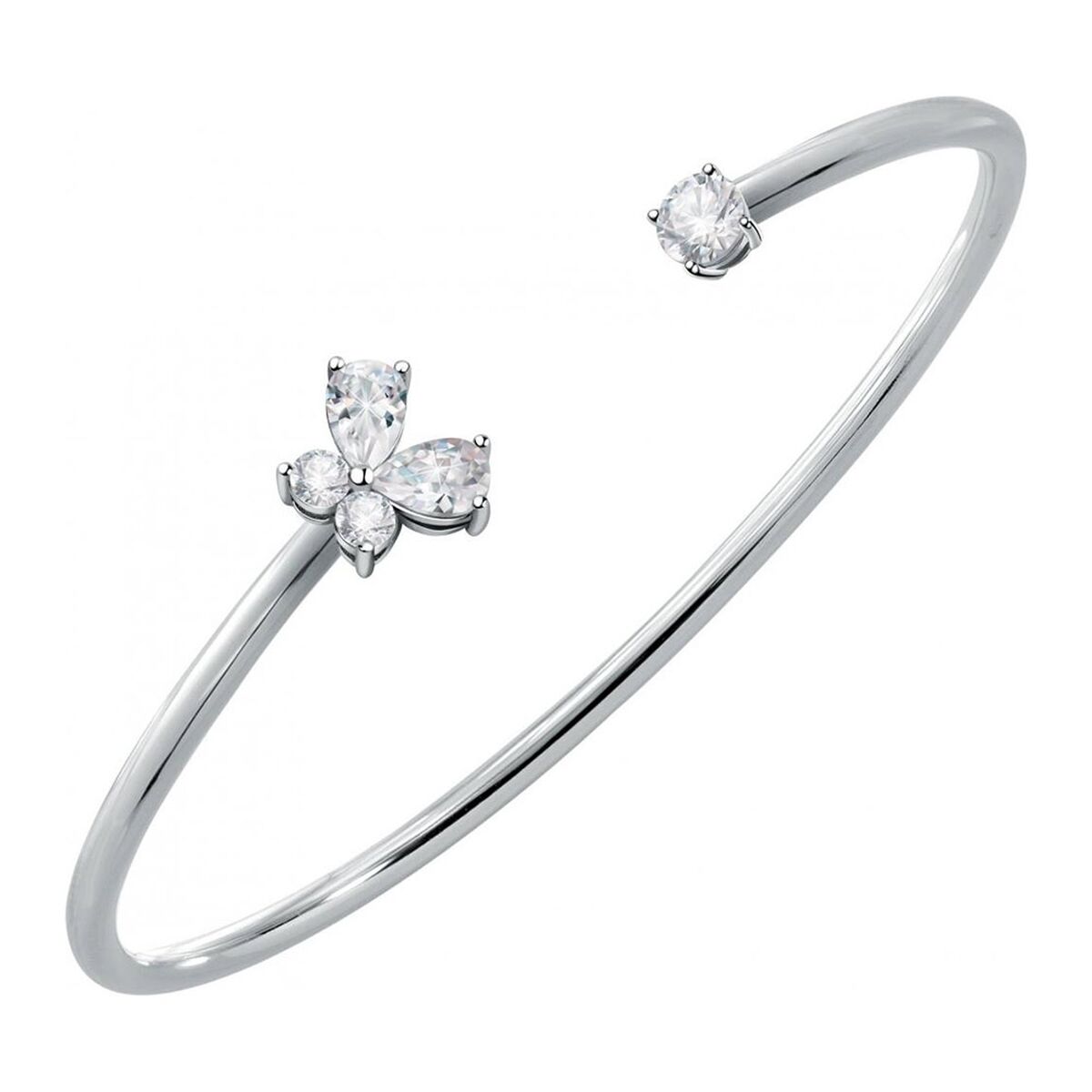Damarmband Morellato SCINTILLE