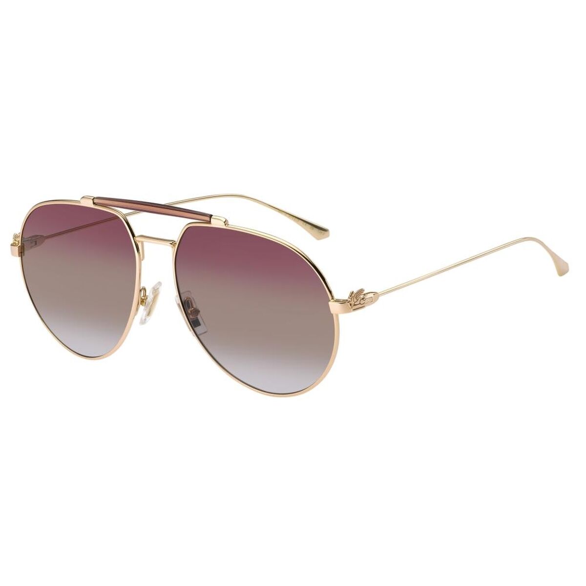 Damhalsband Etro ETRO 0022_S
