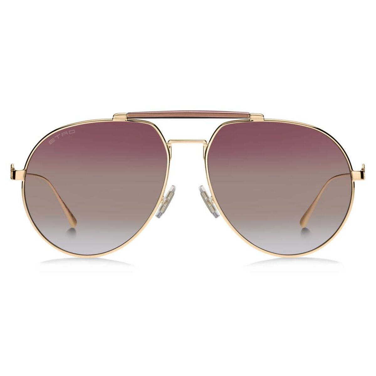 Damhalsband Etro ETRO 0022_S - 2