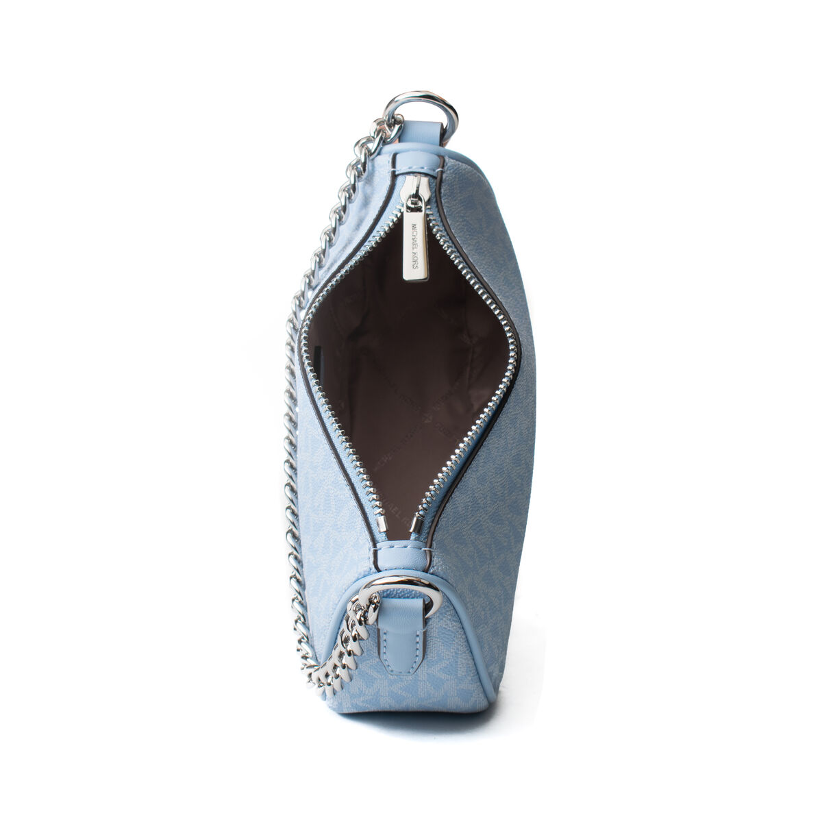 Handväska Michael Kors Carmela - 3