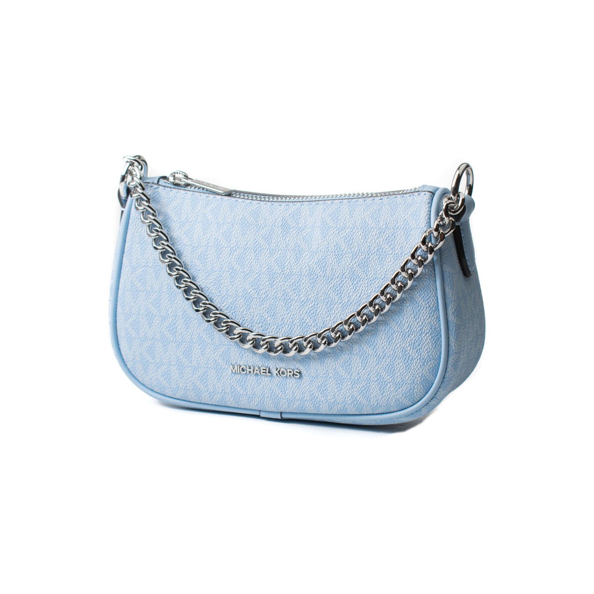 Handväska Michael Kors Carmela
