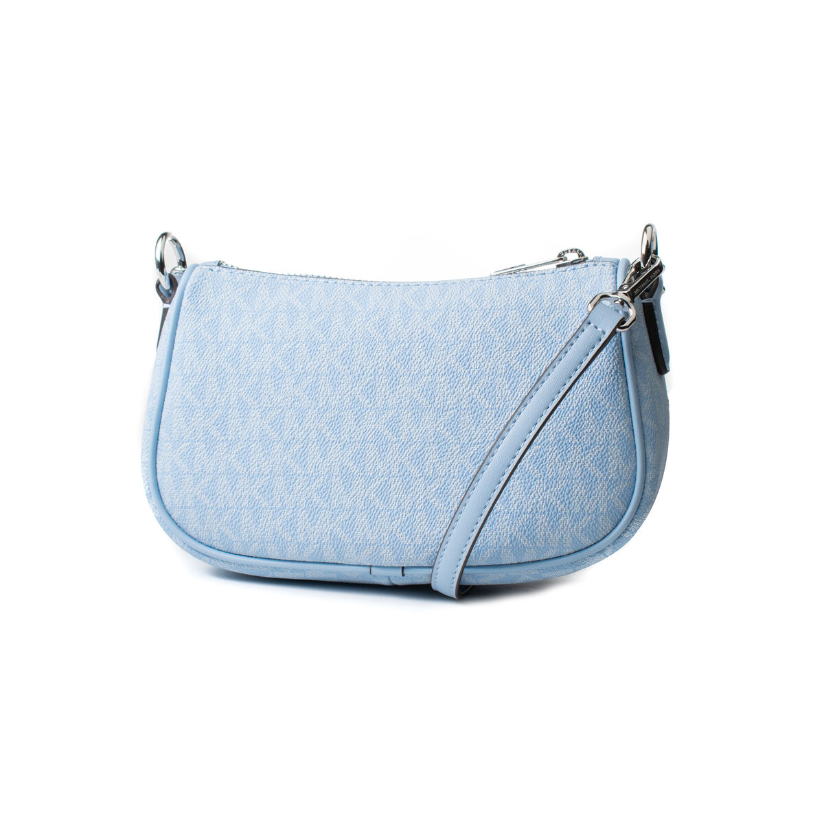 Handväska Michael Kors Carmela - 2