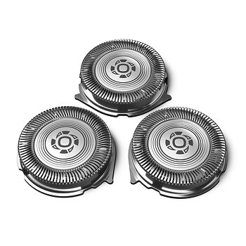 Rakhuvud Philips SH30/50