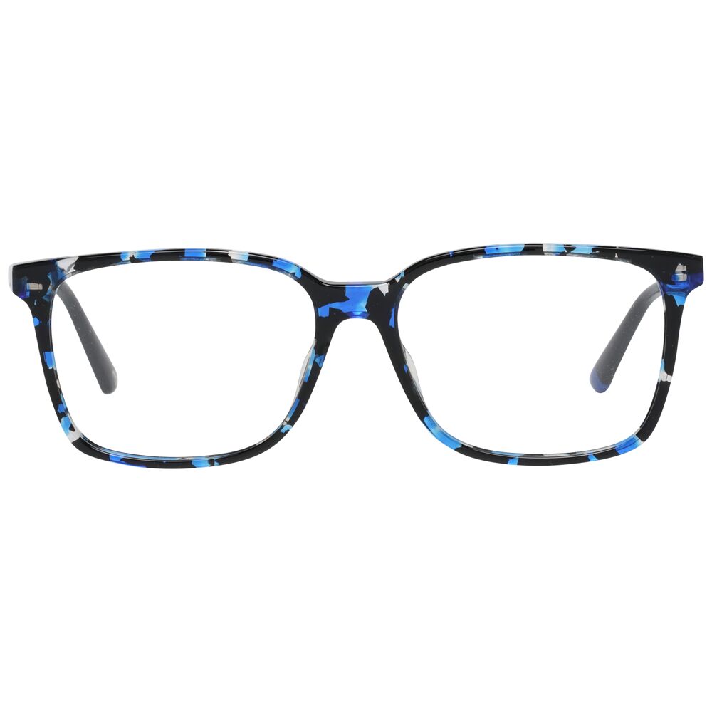 Glasögonbågar WEB EYEWEAR WE5292 5455A