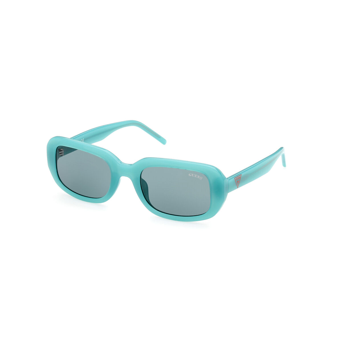 Damsolglasögon Guess GU82505487N ø 54 mm - 3