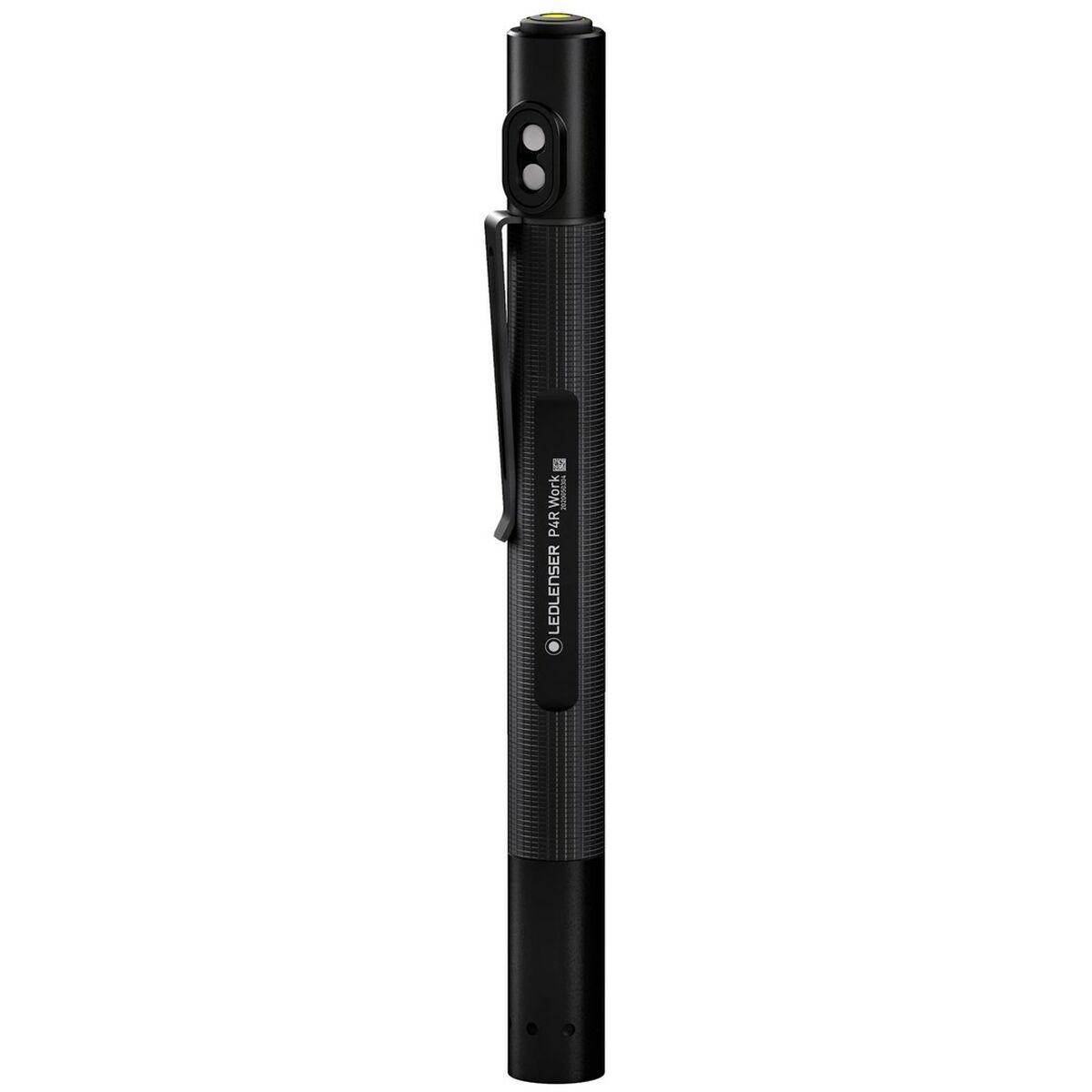 Ficklampa Ledlenser 502184 - 2