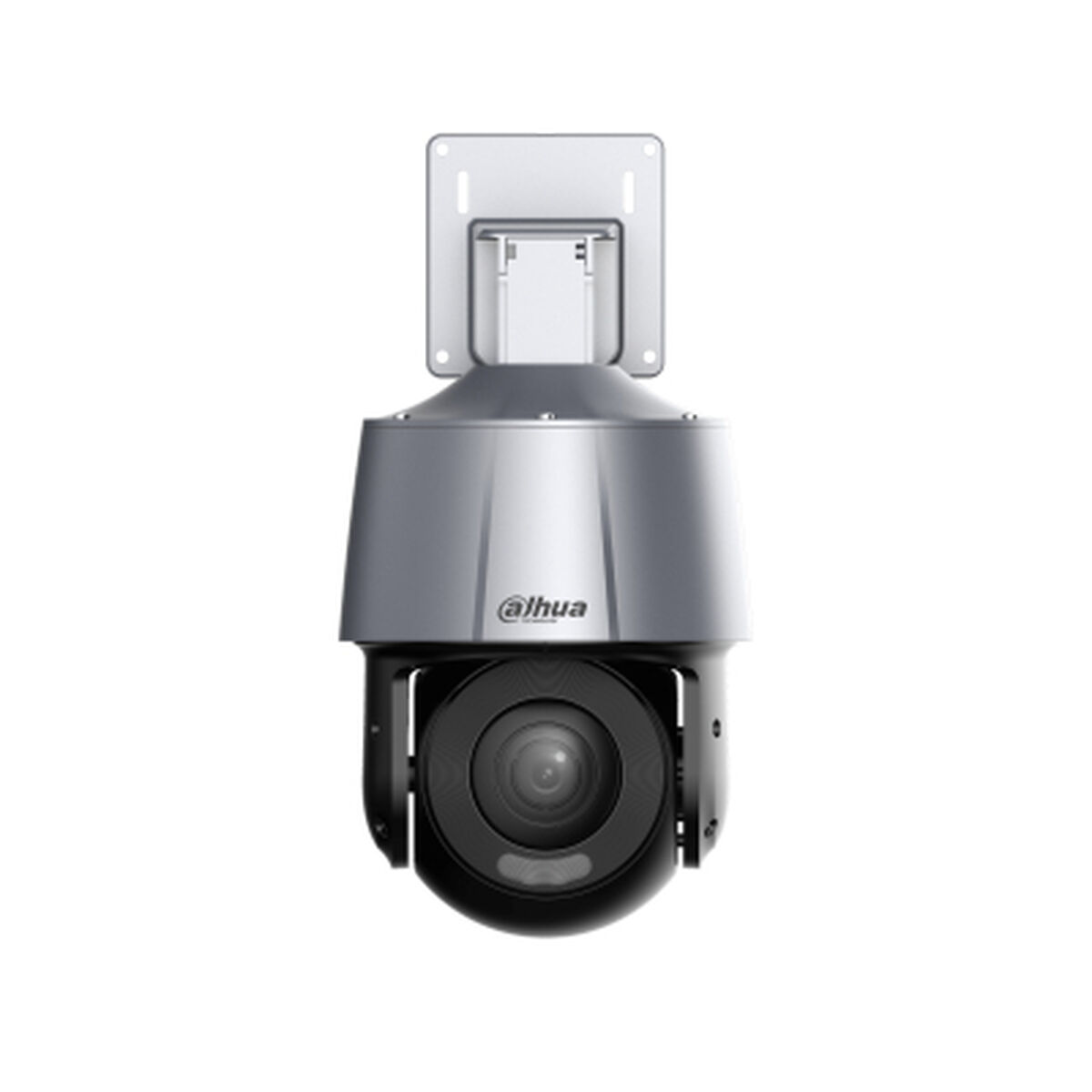 Övervakningsvideokamera Dahua DH-SD3A205-GNP-ZIZJ-PV - 2