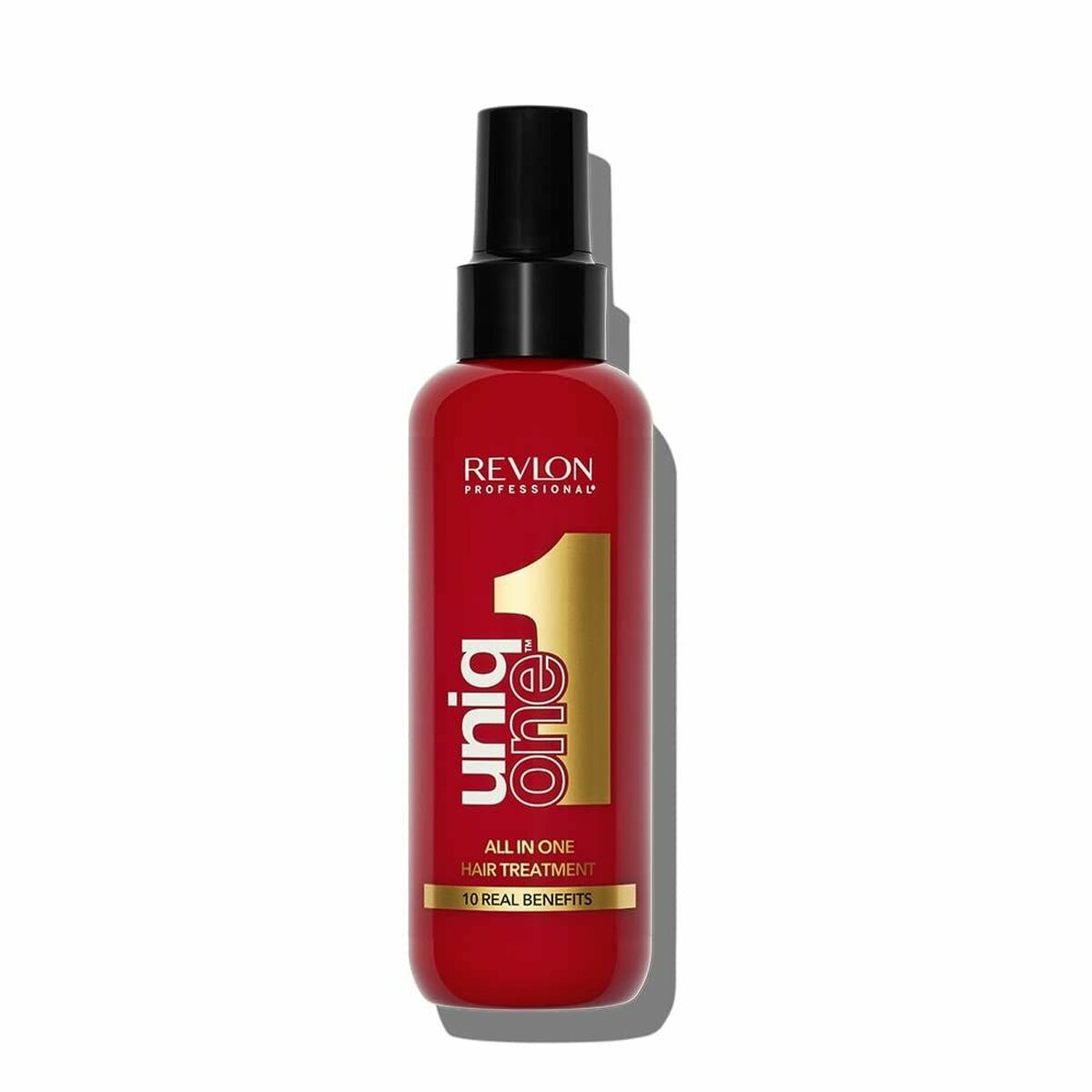 Balsam Revlon Uniq One (150 ml)
