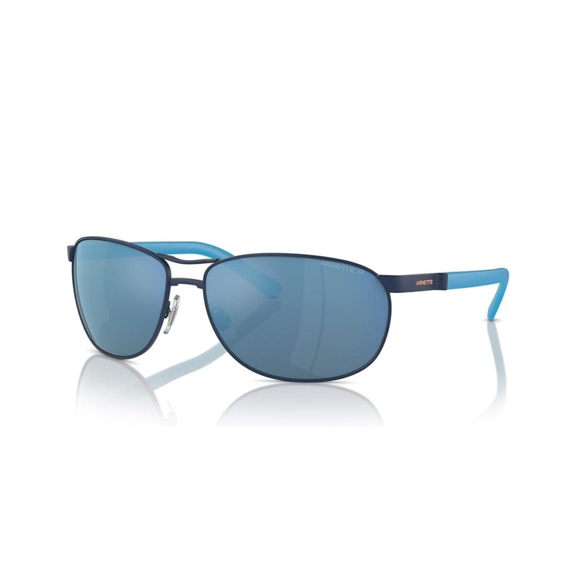 Herrsolglasögon Arnette BELGRANO AN 3090