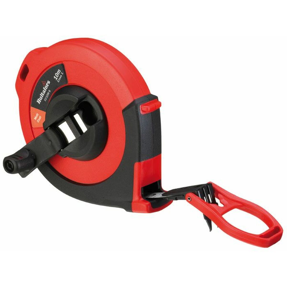 Måttband Hultafors CX30M (30 m) - 2