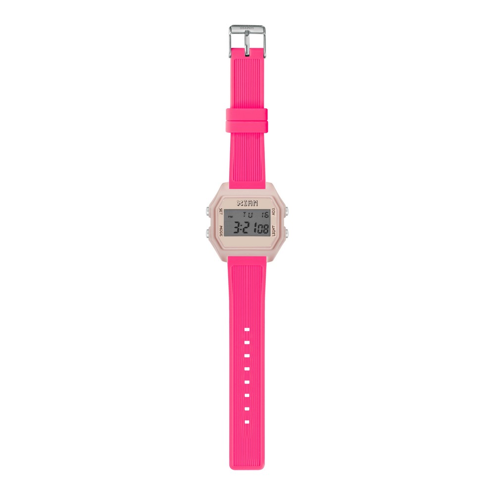 Damklocka I Am IAM-KIT546 (Ø 40 mm)