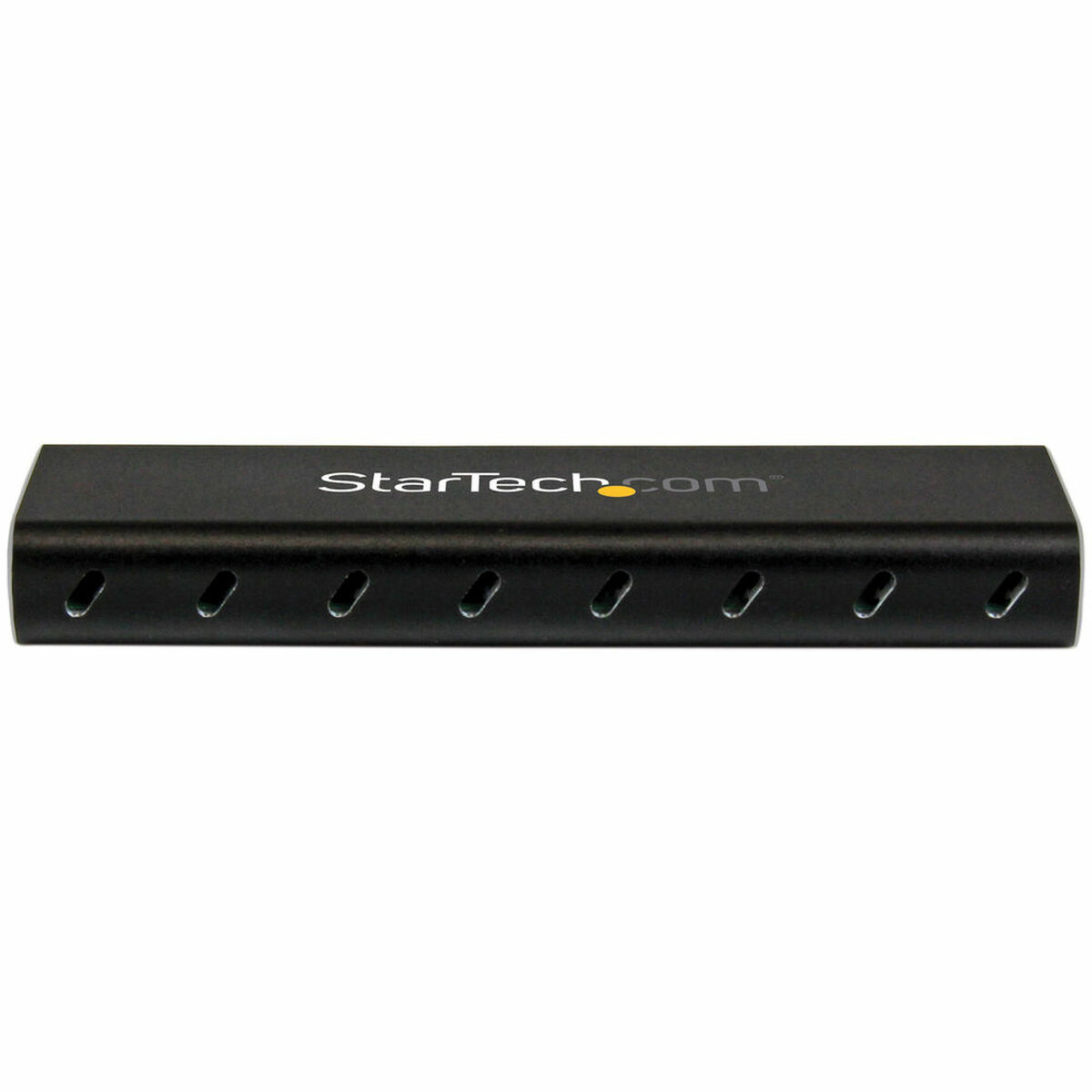 Adapter SSD Startech SM2NGFFMBU33 - 5