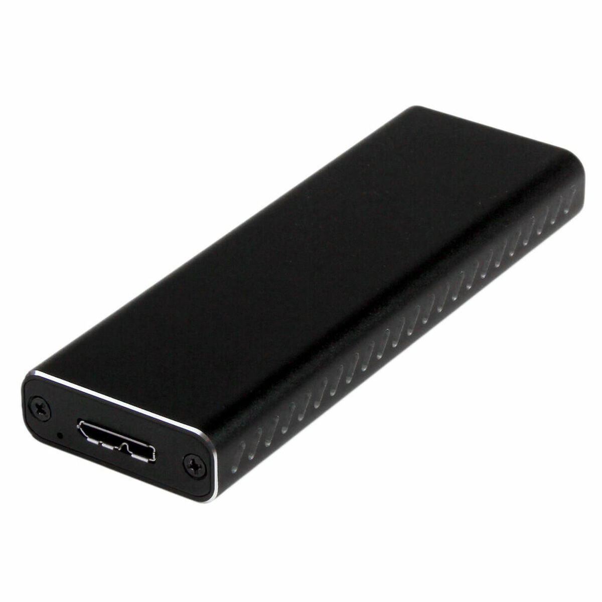 Adapter SSD Startech SM2NGFFMBU33 - 4