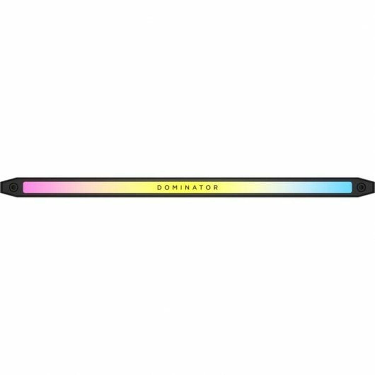 RAM-minne Corsair CMP32GX5M2B6000Z30 32 GB cl30 - 2