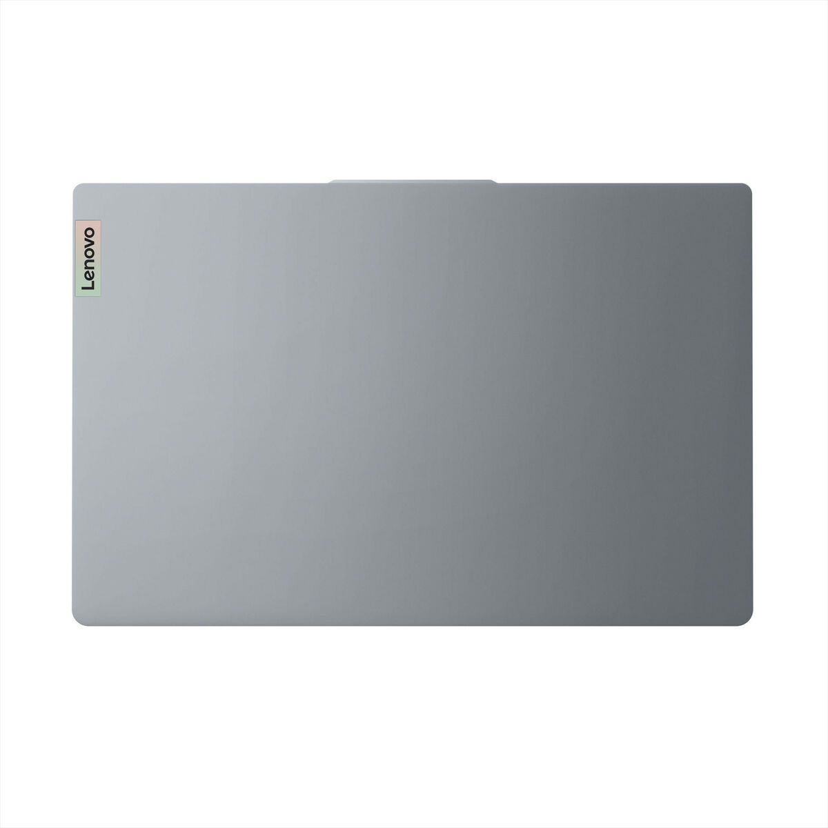 Bärbar dator Lenovo IdeaPad Slim 3 15IAH8 15,6" QWERTY i5-12450H 8 GB RAM 512 GB SSD - 6